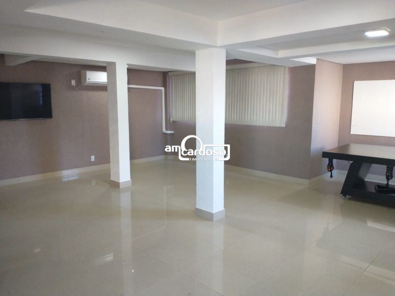 Apartamento 2 quarto(s)  no bairro Rubem Berta