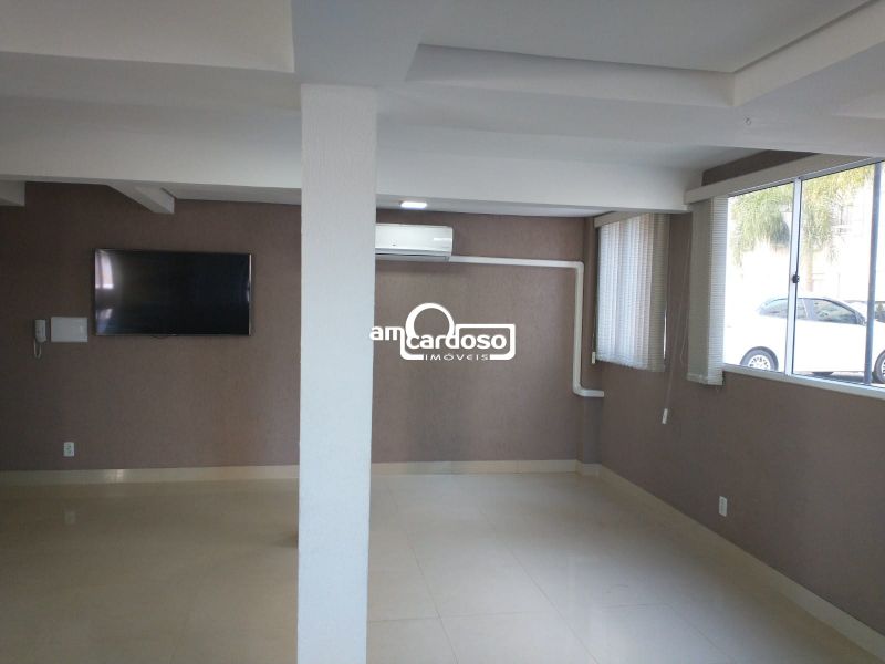 Apartamento 2 quarto(s)  no bairro Rubem Berta