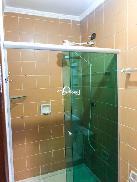 Apartamento 1 quarto(s)  no bairro Sarandi