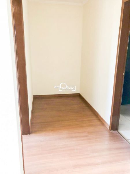 Apartamento 1 quarto(s)  no bairro Sarandi