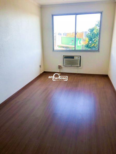 Apartamento 1 quarto(s)  no bairro Sarandi