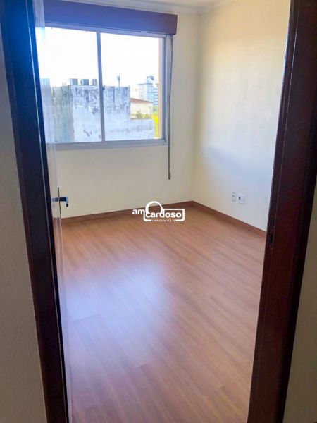 Apartamento 1 quarto(s)  no bairro Sarandi