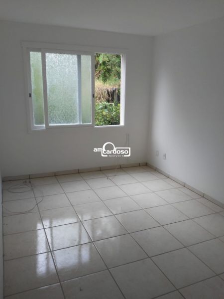 Apartamento 1 quarto(s)  no bairro Santo Antnio