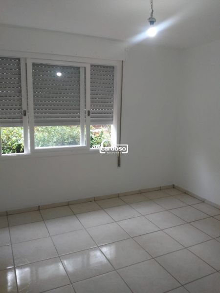 Apartamento 1 quarto(s)  no bairro Santo Antnio