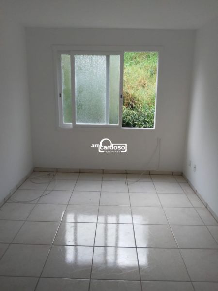 Apartamento 1 quarto(s)  no bairro Santo Antnio