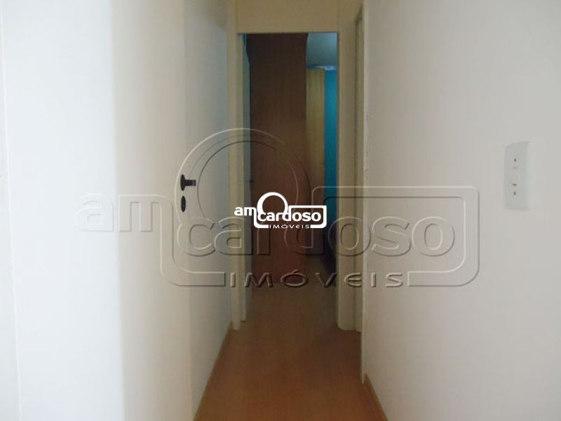 Apartamento 3 quarto(s)  no bairro Sarandi