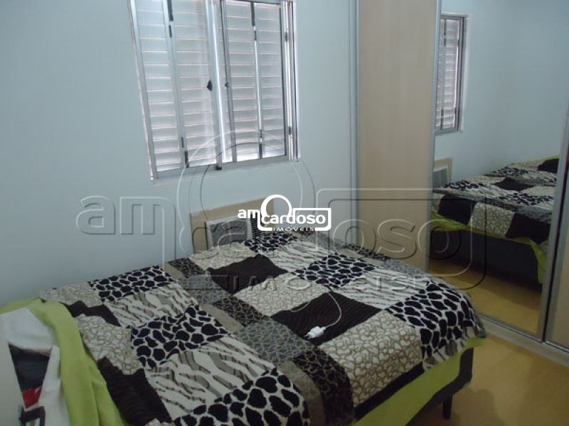 Apartamento 3 quarto(s)  no bairro Sarandi