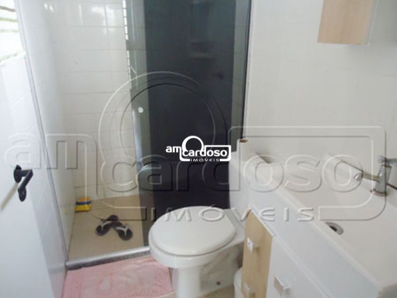 Apartamento 3 quarto(s)  no bairro Sarandi