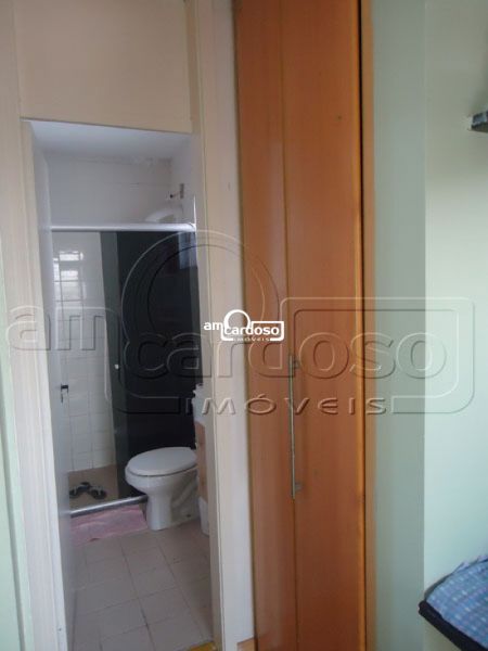 Apartamento 3 quarto(s)  no bairro Sarandi