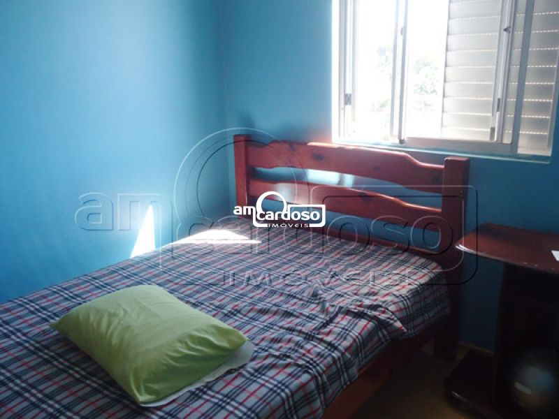 Apartamento 3 quarto(s)  no bairro Sarandi