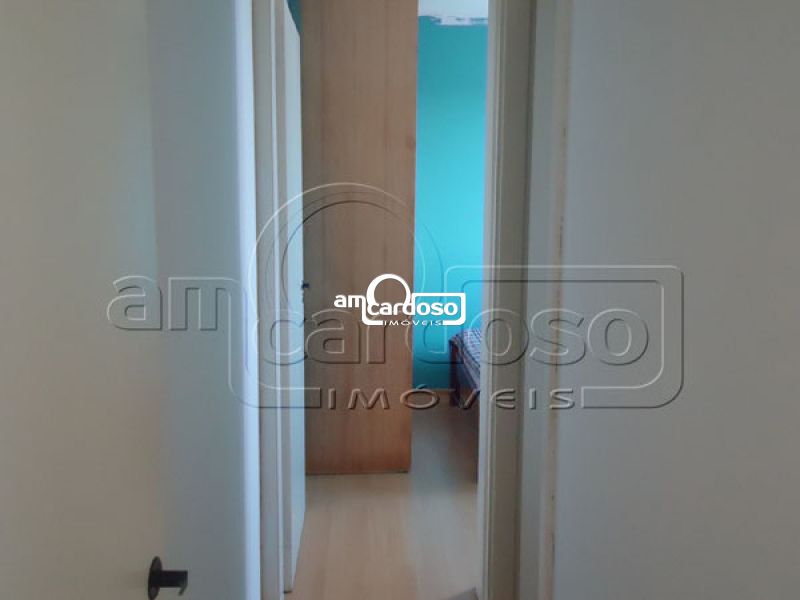 Apartamento 3 quarto(s)  no bairro Sarandi