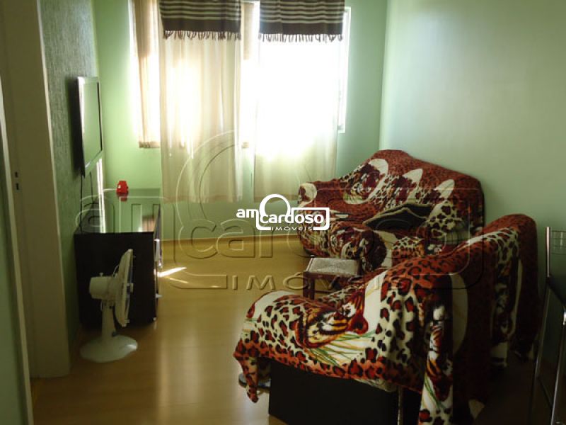 Apartamento 3 quarto(s)  no bairro Sarandi