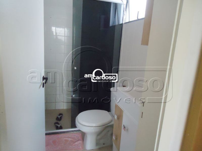 Apartamento 3 quarto(s)  no bairro Sarandi