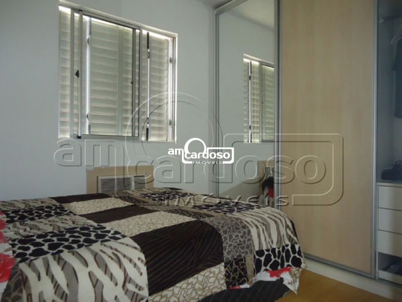 Apartamento 3 quarto(s)  no bairro Sarandi