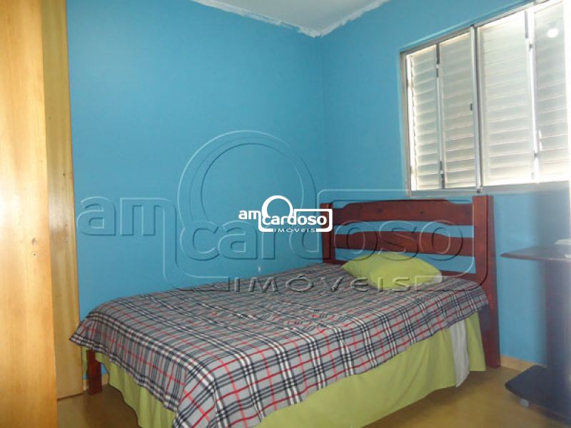 Apartamento 3 quarto(s)  no bairro Sarandi