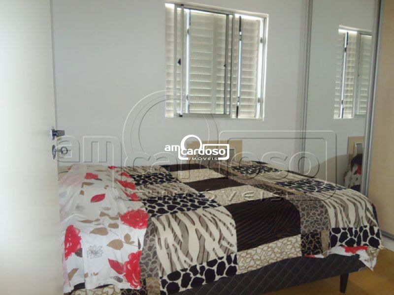 Apartamento 3 quarto(s)  no bairro Sarandi