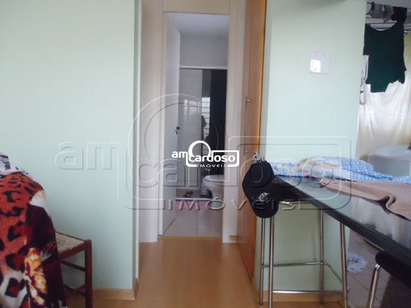 Apartamento 3 quarto(s)  no bairro Sarandi