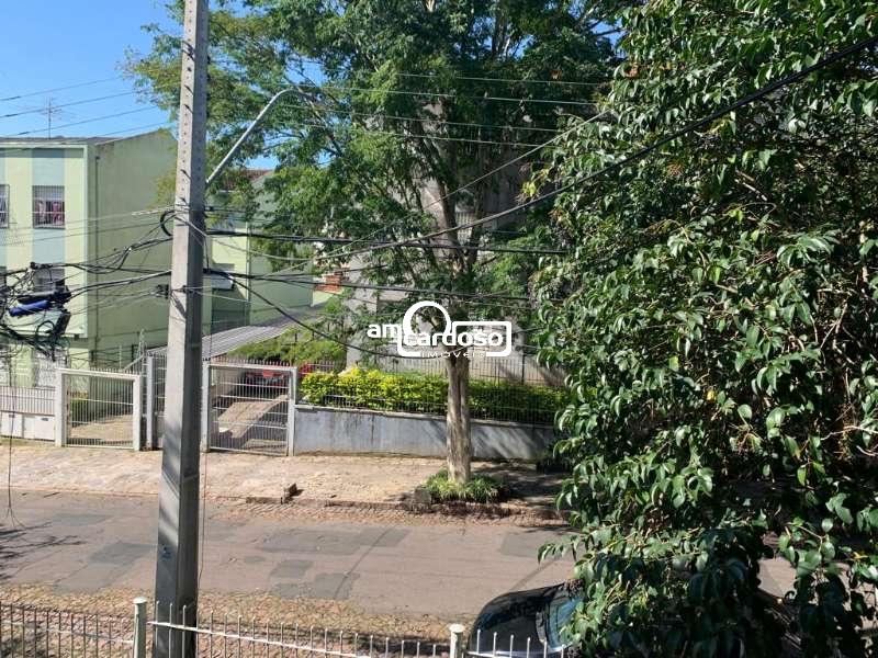 Apartamento 2 quarto(s)  no bairro So Sebastio