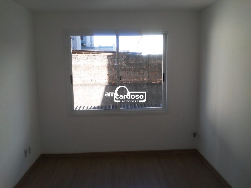 Apartamento 1 quarto(s)  no bairro Cristo Redentor