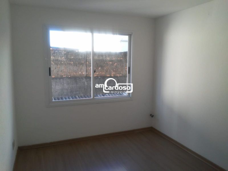 Apartamento 1 quarto(s)  no bairro Cristo Redentor