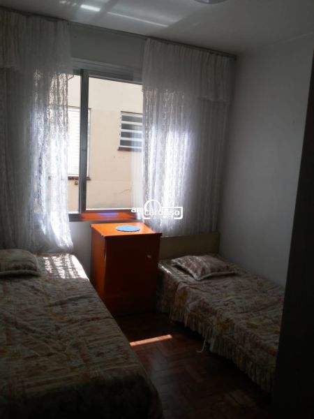 Apartamento 3 quarto(s)  no bairro Passo D'Areia