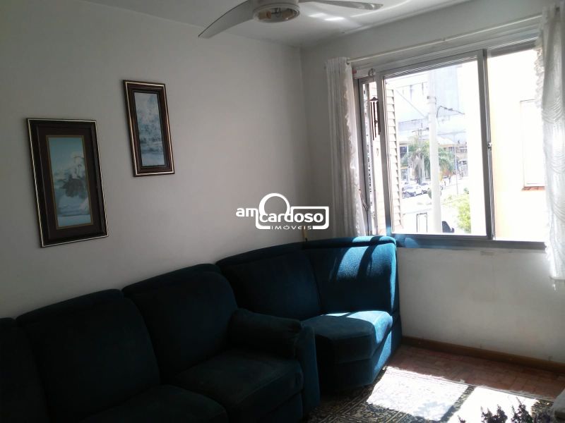 Apartamento 3 quarto(s)  no bairro Passo D'Areia