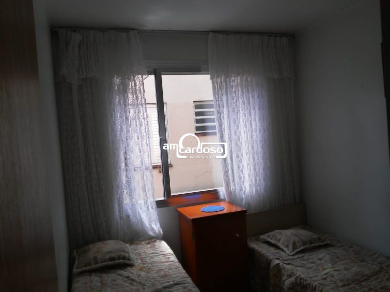 Apartamento 3 quarto(s)  no bairro Passo D'Areia