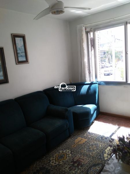 Apartamento 3 quarto(s)  no bairro Passo D'Areia