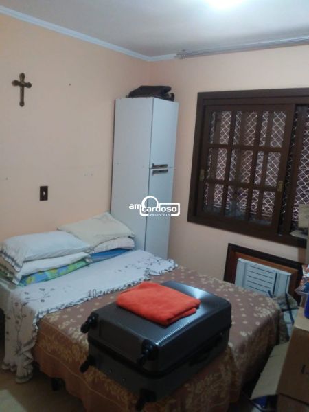 Apartamento 2 quarto(s)  no bairro Cristo Redentor