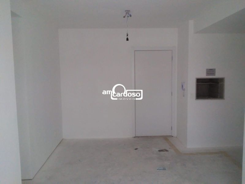 Apartamento 2 quarto(s)  no bairro Jardim Lindia