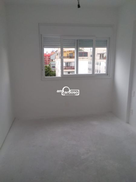 Apartamento 2 quarto(s)  no bairro Jardim Lindia