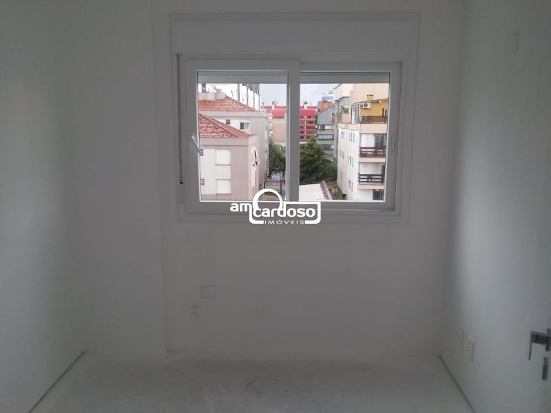 Apartamento 2 quarto(s)  no bairro Jardim Lindia