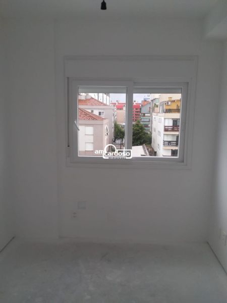 Apartamento 2 quarto(s)  no bairro Jardim Lindia