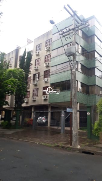 Apartamento 3 quarto(s)  no bairro Jardim Planalto