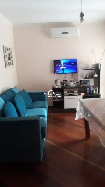 Apartamento 3 quarto(s)  no bairro Jardim Planalto