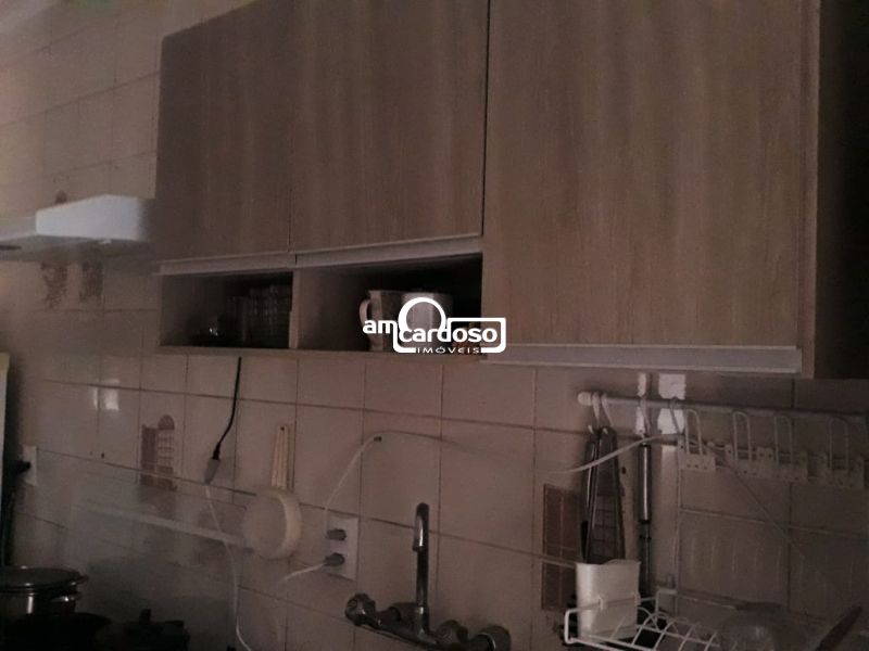 Apartamento 3 quarto(s)  no bairro Jardim Planalto