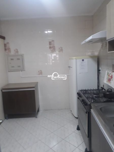 Apartamento 3 quarto(s)  no bairro Jardim Planalto