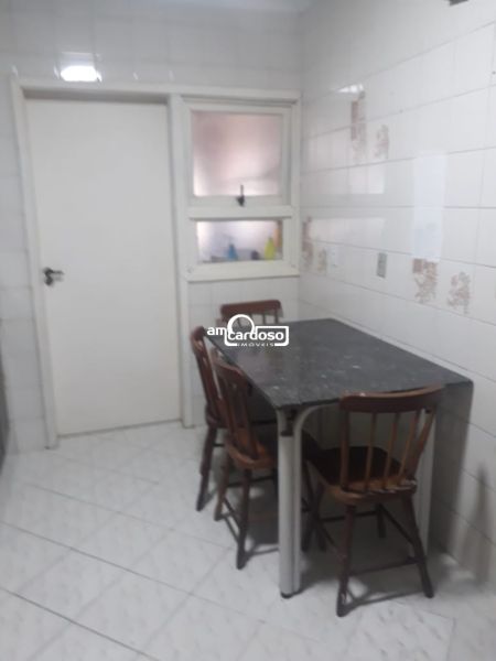 Apartamento 3 quarto(s)  no bairro Jardim Planalto