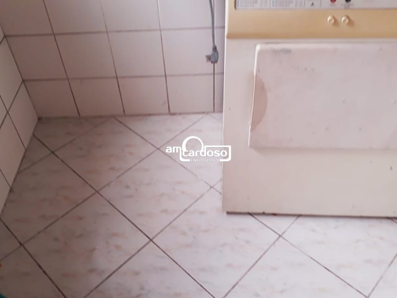 Apartamento 3 quarto(s)  no bairro Jardim Planalto