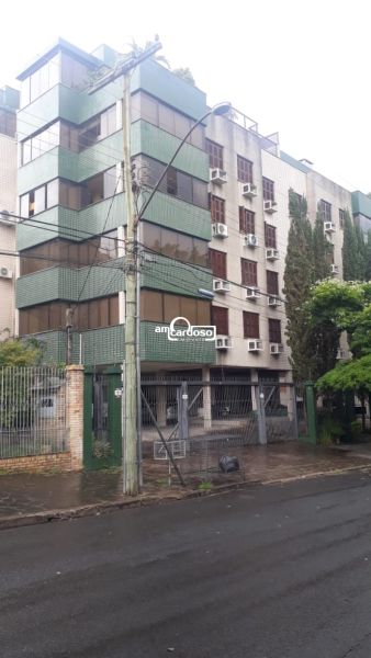 Apartamento 3 quarto(s)  no bairro Jardim Planalto