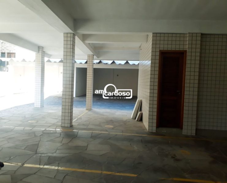 Apartamento 3 quarto(s)  no bairro Jardim Planalto