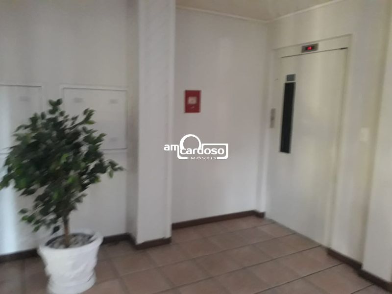 Apartamento 3 quarto(s)  no bairro Jardim Planalto