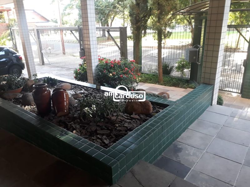 Apartamento 3 quarto(s)  no bairro Jardim Planalto