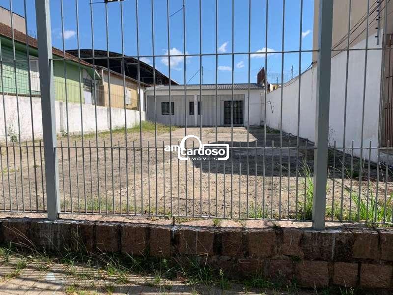 Loja no bairro Jardim Itu Sabar