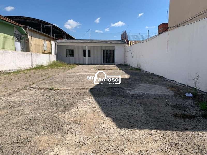 Loja no bairro Jardim Itu Sabar