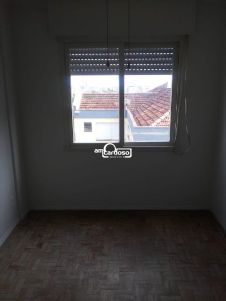 Apartamento 1 quarto(s)  no bairro Vila Ipiranga