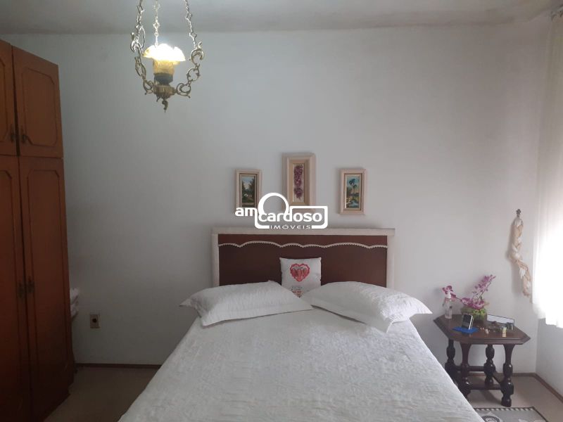 Apartamento 2 quarto(s)  no bairro Jardim Lindia