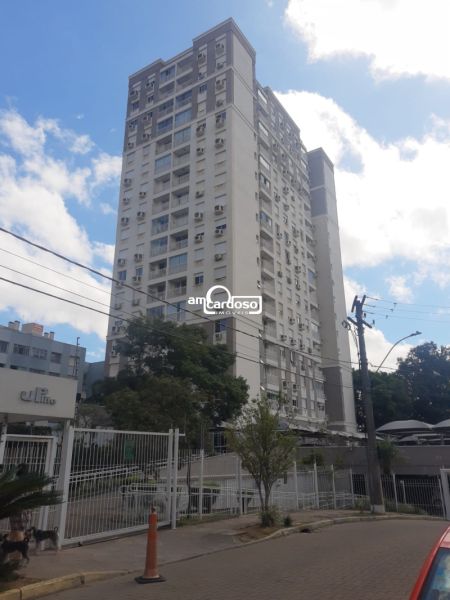 Apartamento 3 quarto(s)  no bairro Cristo Redentor