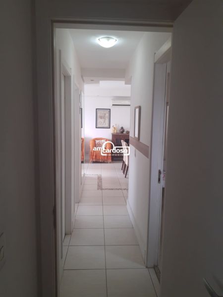 Apartamento 3 quarto(s)  no bairro Cristo Redentor