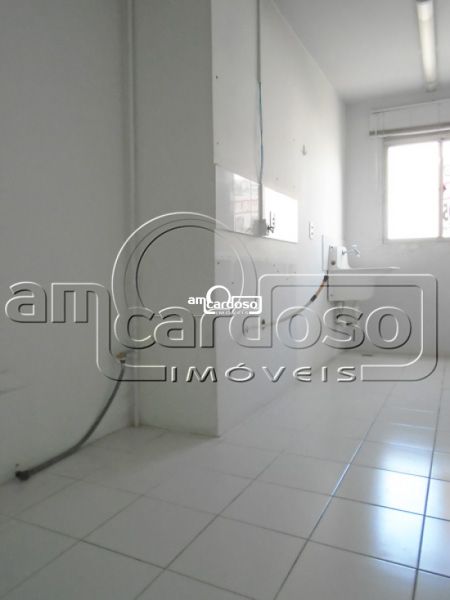 Apartamento 2 quarto(s)  no bairro Sarandi